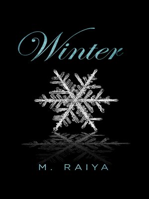 cover image of Winter